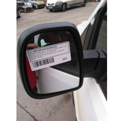 RETROVISEUR EXT G