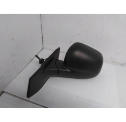 RETROVISEUR EXT G