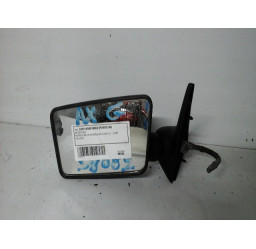 RETROVISEUR EXT G