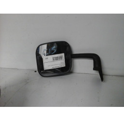 RETROVISEUR EXT G