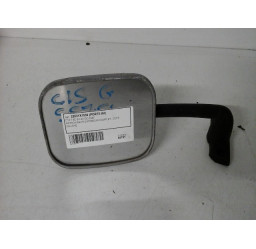 RETROVISEUR EXT G