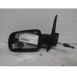 RETROVISEUR EXT G