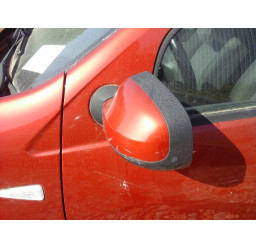 RETROVISEUR EXT G