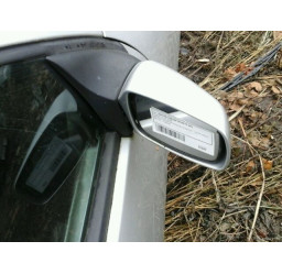 RETROVISEUR EXT ELECTRIQUE D