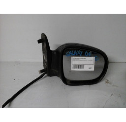 RETROVISEUR EXT ELECTRIQUE D