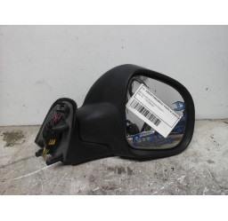 RETROVISEUR EXT ELECTRIQUE D