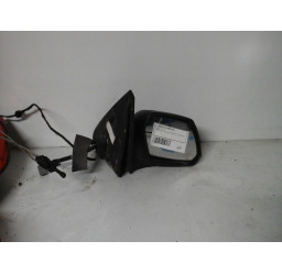 RETROVISEUR EXT ELECTRIQUE D