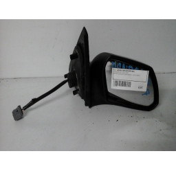 RETROVISEUR EXT ELECTRIQUE D