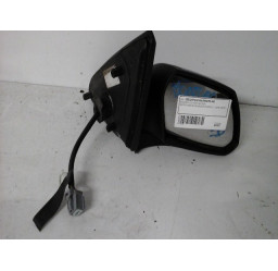 RETROVISEUR EXT ELECTRIQUE D