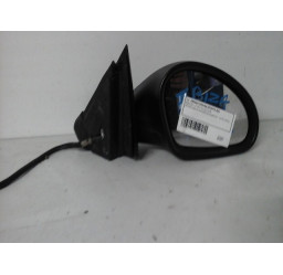 RETROVISEUR EXT ELECTRIQUE D