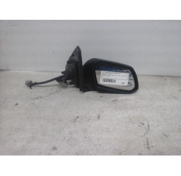 RETROVISEUR EXT ELECTRIQUE D