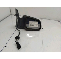 RETROVISEUR EXT ELECTRIQUE D