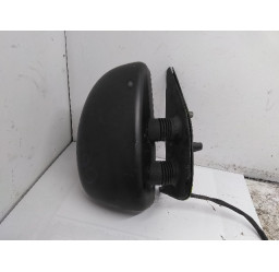 RETROVISEUR EXT ELECTRIQUE D