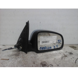 RETROVISEUR EXT ELECTRIQUE D