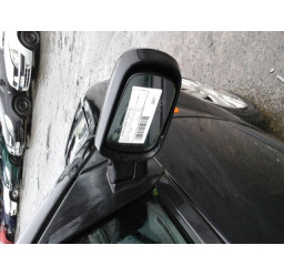 RETROVISEUR EXT ELECTRIQUE D