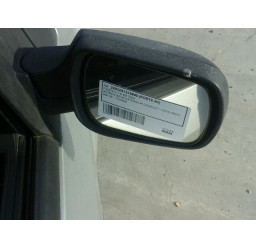 RETROVISEUR EXT ELECTRIQUE D
