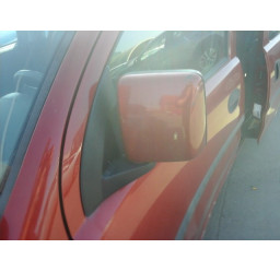 RETROVISEUR EXT ELECTRIQUE D