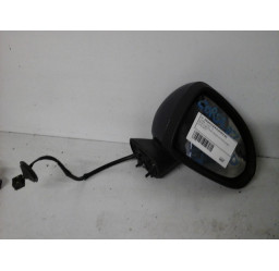 RETROVISEUR EXT ELECTRIQUE D