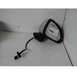 RETROVISEUR EXT ELECTRIQUE D