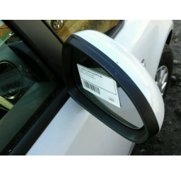 RETROVISEUR EXT ELECTRIQUE D