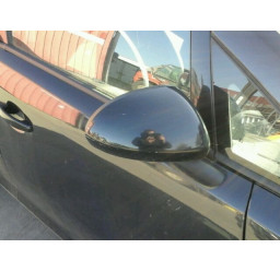 RETROVISEUR EXT ELECTRIQUE D