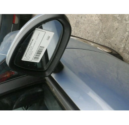 RETROVISEUR EXT ELECTRIQUE D