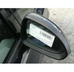 RETROVISEUR EXT ELECTRIQUE D
