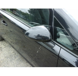 RETROVISEUR EXT ELECTRIQUE D