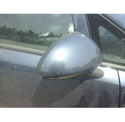 RETROVISEUR EXT ELECTRIQUE D