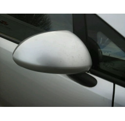 RETROVISEUR EXT ELECTRIQUE D