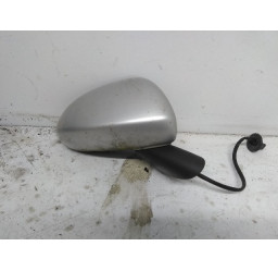 RETROVISEUR EXT ELECTRIQUE D