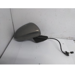RETROVISEUR EXT ELECTRIQUE D
