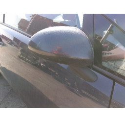 RETROVISEUR EXT ELECTRIQUE D