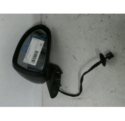 RETROVISEUR EXT ELECTRIQUE D