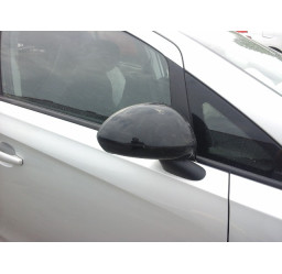 RETROVISEUR EXT ELECTRIQUE D