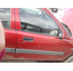 RETROVISEUR EXT ELECTRIQUE D