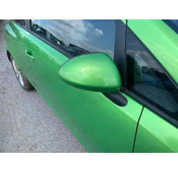 RETROVISEUR EXT ELECTRIQUE D