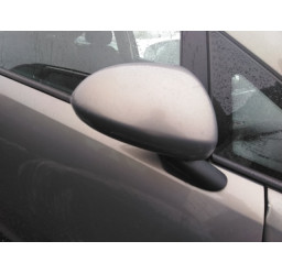 RETROVISEUR EXT ELECTRIQUE D
