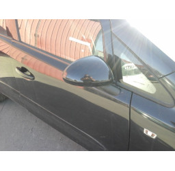 RETROVISEUR EXT ELECTRIQUE D