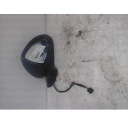 RETROVISEUR EXT ELECTRIQUE D