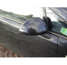 RETROVISEUR EXT ELECTRIQUE D