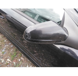 RETROVISEUR EXT ELECTRIQUE D