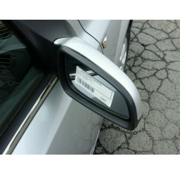 RETROVISEUR EXT ELECTRIQUE D