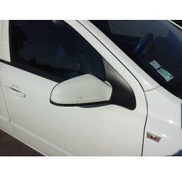 RETROVISEUR EXT ELECTRIQUE D