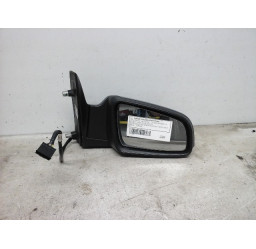 RETROVISEUR EXT ELECTRIQUE D