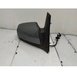 RETROVISEUR EXT ELECTRIQUE D