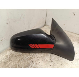 RETROVISEUR EXT ELECTRIQUE D