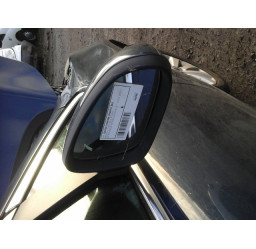 RETROVISEUR EXT ELECTRIQUE D