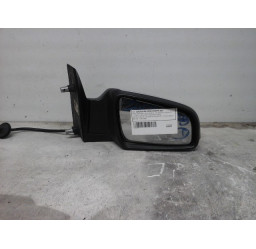 RETROVISEUR EXT ELECTRIQUE D