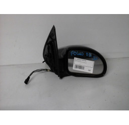 RETROVISEUR EXT ELECTRIQUE D